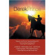 Called to Conquer - Finding Your Assignment in the Kingdom of Heaven - Derek Prince