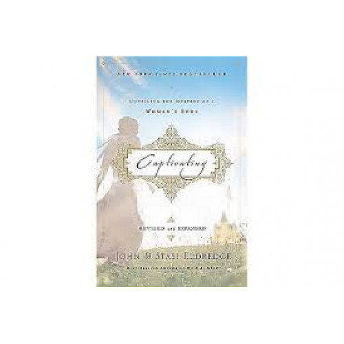 captivating unveiling the mystery of a woman captivating unveiling the mystery of a woman