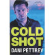 Cold Shot - Book #1 Chesapeake Valor Series - Dani Pettrey