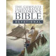 The Complete Illustrated Children's Bible Devotional - Janice Emmerson