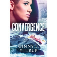 Convergence - Ginny L Yttrup (LWD)