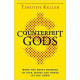 Counterfeit Gods - When the Empty Promises of Love, Money & Power Let You Down - Timothy Keller