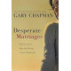 Desperate Marriages - Gary Chapman