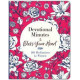 Devotional Minutes to Bless Your Heart One Hundred & Eighty  Meditations for Women - MariLee Parrish (LWD)