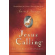 Jesus Calling Enjoying Peace in His Presence - Sarah Young - Hard Cover