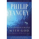 Disappointment With God - Philip Yancey