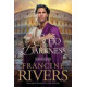 An Echo in the Darkness - Mark of the Lion #2 - Francine Rivers