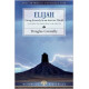 Elijah - Life Guide Bible Study - Douglas Connelly