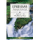 Ephesians - Wholeness for a Broken World - Life Guide Bible Study - Adrew T and Phyllis J Le Peau