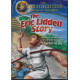 The Eric Liddell Story - Torchlighters - DVD (LWD)
