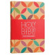 ESV Compact - Anglicized Text - Hard Cover (LWD)