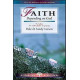 Faith - Depending on God - Life Guide Bible Study - Dale & Sandy Larsen