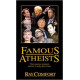 Famous Atheists - Ray Comfort