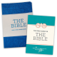 Field Guide to the Bible Pack - This includes the Book PLUS a Full NLT (New Living Translation) Bible