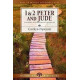 First and Second Peter and Jude - Life Guide Bible Study - Carolyn Nystrom