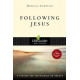 Following Jesus - Douglas Connelly - Life Guide Bible Study