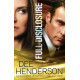 Full Disclosure - Dee Henderson