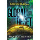 Global Reset - Mark Hitchcock & Jeff Kinley
