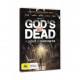 God's Not Dead 3 - A Light in the Darkness - DVD     