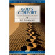God's Comfort - Life Guide Bible Study - Jack Kuhatschek 