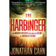 The Harbinger - Jonathan Cahn