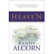 Heaven - Randy Alcorn