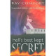 Hell's Best Kept Secret - Ray Comfort 