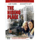 The Hiding Place - DVD