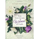 How God Grows a Woman of Faith - Anita Higman & Marian Leslie (LWD)