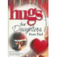 Hugs for Daughters From Dad - David Owen 