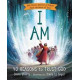 I Am - Forty Reasons to Trust God - Diane Stortz