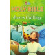 ICB  Jesus Calling Bible for Children - With Devotions by Sarah Young
