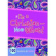 I'm a Christian - Now What? - 100 Devotions for Girls - Andrea Brock Denton