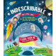 Indescribable for little ones - Louie Giglio
