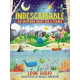 Indescribable 100 Devotions about God and Science - Louie Giglio