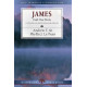 James - Faith that Works - Life Guide Bible Study - Andrew T and Phyllis J Le Peau