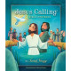 Jesus Calling Bible Storybook by Sarah Young