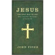 Jesus the Only Way to God - Must You Hear the Gospel to Be Saved? - John Piper