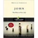 John - the Way to True Life - Life Guide Bible Study - Douglas Connelly