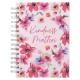 Journal Kindness Matters Spiral Bound