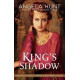 King's Shadow - King Herod's Court - Angela Hunt