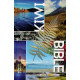 Kiwi Bible CEV - Hard Cover