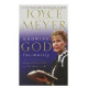 Knowing God Intimately - Being as Close to Him as You Want to Be - Joyce Meyer