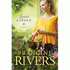 Leota's Garden - Francine Rivers