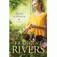 Leota's Garden - Francine Rivers