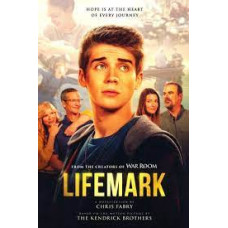 Lifemark - Chris Fabry