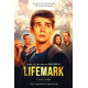 Lifemark - Chris Fabry