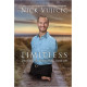Limitless - Devotions for a Ridiculously Good Life - Nick Vujicic