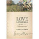 The One Year Love Language Minute Devotional - Gary Chapman (LWD)