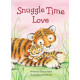 Snuggle Time Love - Glenys Nellist